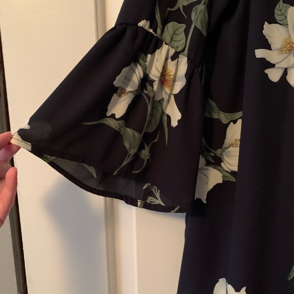 Kimono - Picture 3 of 3